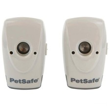 PetSafe 2 St