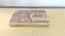 			Decline and Fall of the Roman Empire: v. 2 (Everymans Library), G		