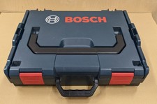 Bosch L-BOXX 1A