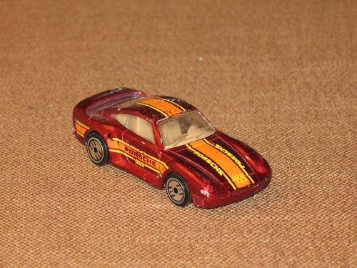 Hot wheels auto spielzeug - wheels,