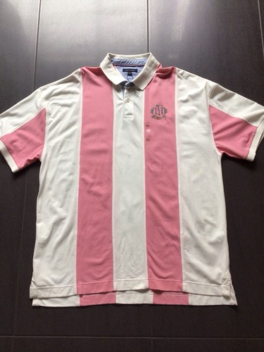 Tommy hilfiger neu - tommy,