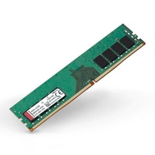 Kingston KVR26N19S8 - 16 GB
