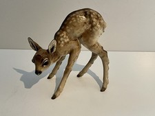 Hutschenreuther Porzellan