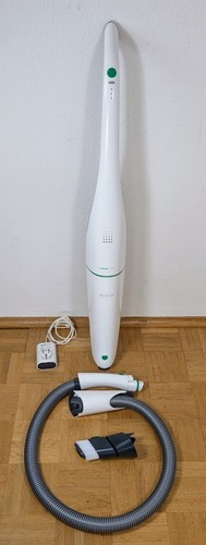 Vorwerk kobold akkusauger - vorwerk,