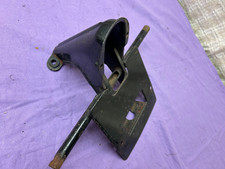 Kenzeichenhalter Rücklichthalter   Honda CB 550 K Four 1978  n-R4-108