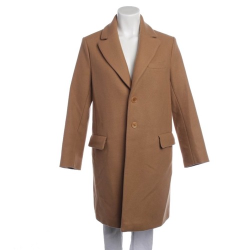 Wintermantel red valentino - wintermantel,
