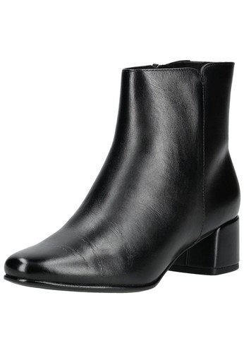 Marco tozzi stiefelette - tozzi,