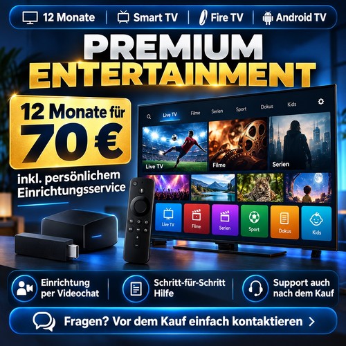Live monate smart - 12,