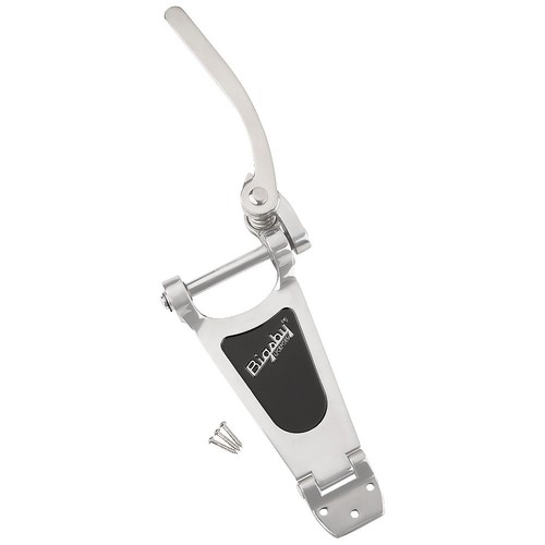 Bigsby b60 vibrato tremolo - bigsby,