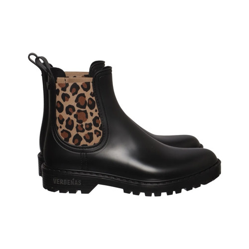 Verbenas kurze gummistiefel - verbenas,,