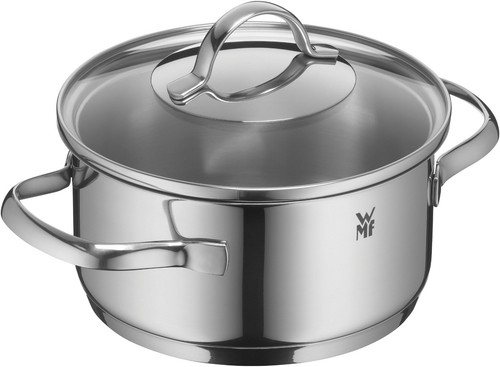 Wmf bratentopf provence plus - wmf,