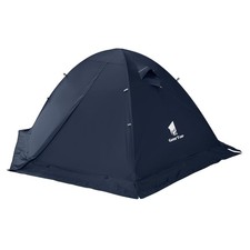 Camping Zelt 2 Personen  4