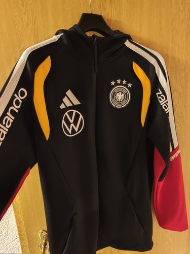 Adidas dfb deutschland - dfb,