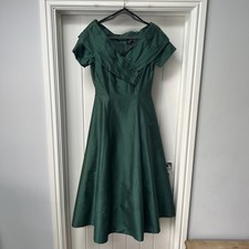 Monsoon Twilight Kleid Damen