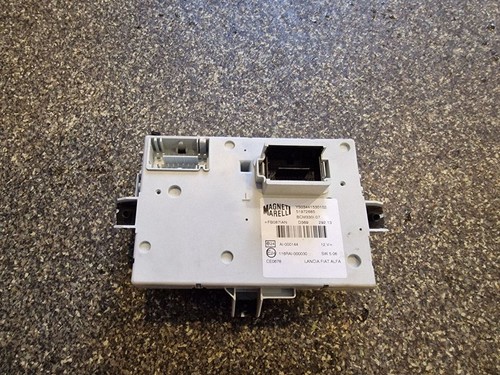 Fiat 500l 2014 - 2014, benzin