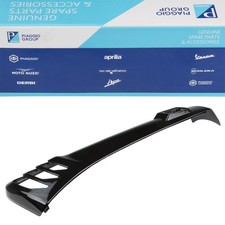 Front Verkleidung Kaskade