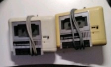 Commodore Datassette für C64