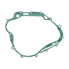 Dichtung Kupplung Deckel für