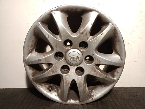 529104d250 felge - 529104d250, /