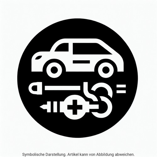 Dauerpluskabel