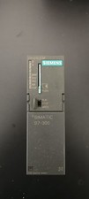 SIMATIC S7 CPU315-2DP SIEMENS