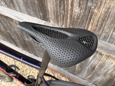 S-Works Body Geometry Power