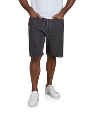 Jack & Jones Jeans Shorts