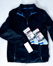 ✅ UNISEX SET ROUTE66 WALKING