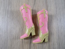 Vintage Zubehör für