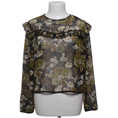 Zara basic collection bluse - zara,