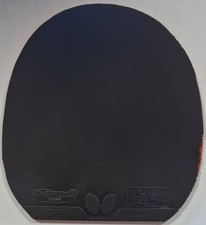 Tischtennisbelag Butterfly