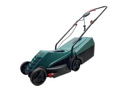 Elektrorasenmäher Bosch ARM