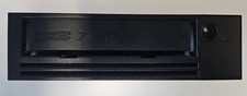 IBM LTO Ultrium 7-H