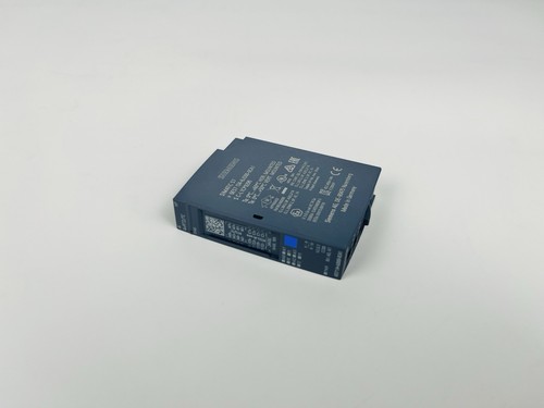 Siemens simatic 200sp ai - 200sp,