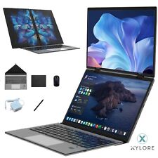 Pro Laptop 14 Zoll Computer