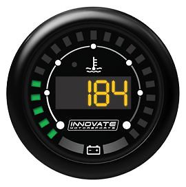 Innovate motorsports - innovate, |
