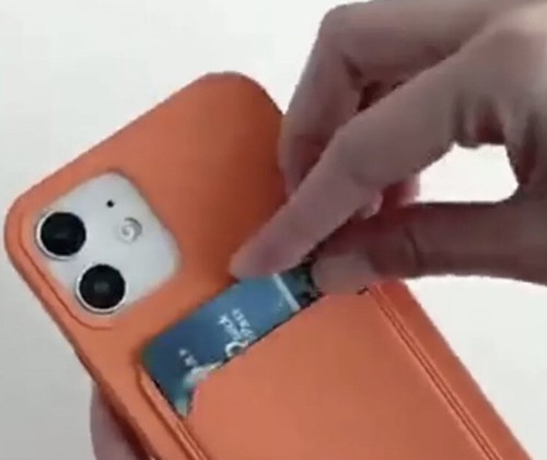 Luxus handyhülle apple - handyhÜlle,