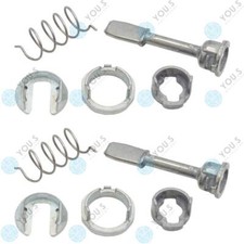 2 x YOU.S Reparatursatz