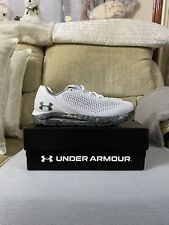 Under Armour HOVR Sonic 4 CN