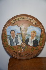 Alte Historismus