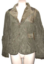 Kriss Schweden Blazer Jacke