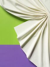 20 % Rabatt:  Bourette Seide