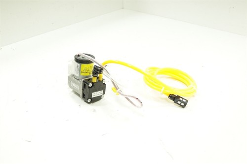 Lumenis ultrapulse 0110 x1 - ultrapulse, dp