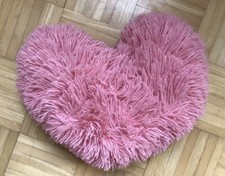 Kissen Zierkissen Dekokissen ? 