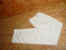 Stretchjeans/Jeans v