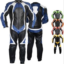 GermanWear™Einteiler
