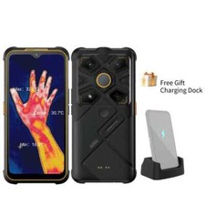 AGM G1S Outdoor Robustes Handy