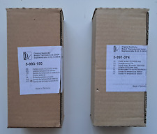 Buderus 3000 Außenfühler