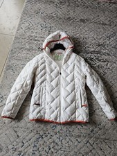 Ski Anorak für Damen Gr.L