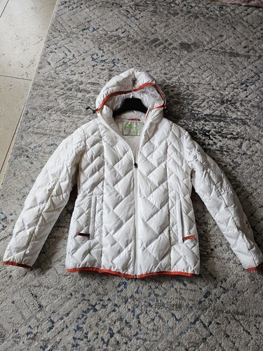 Ski anorak für damen - anorak,